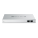 TP-LINK OMADA PRO VPN ROUTER WITH 10G PORTS G611_0